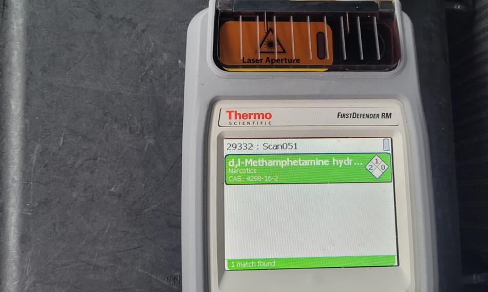 Zákaz řízení, drogy a nedoplatky na pokutách